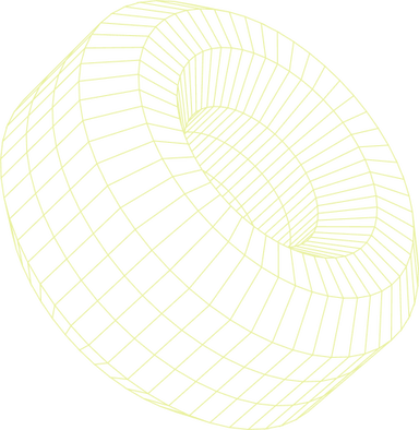 Scalabale to your Growth2