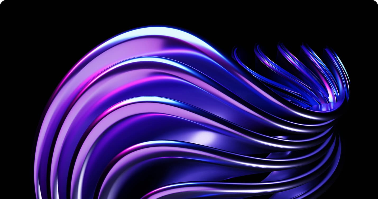 How Model Context Protocol (MCP) is changing Agentic AI