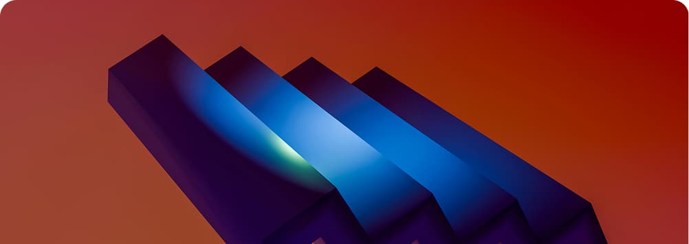 Cache-Augmented Generation (CAG) vs. RAG: A Technical Breakdown with Benchmarks