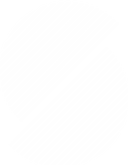 Transformer Architecture-icon