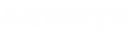 autosys