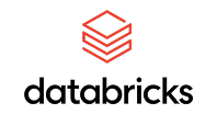 Databricks