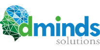 Dminds