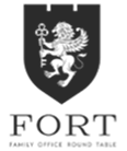 Fort global