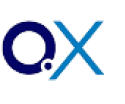 QX