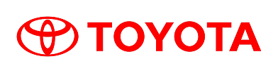 Toyoto