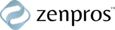zenpros