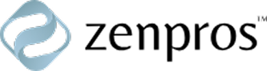 Zenpros