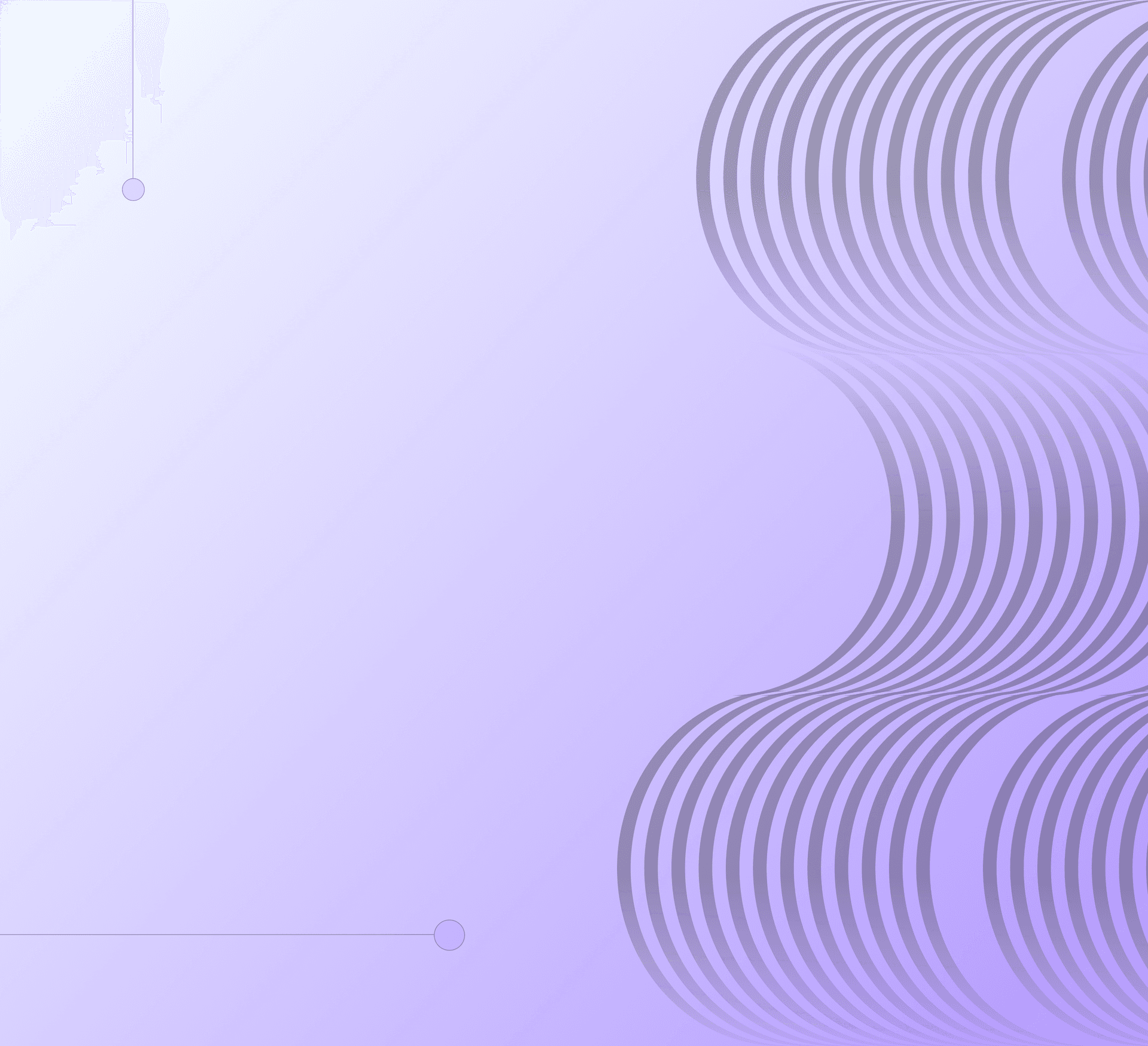 Why Your AI Agents Need an Ontology to Succeed